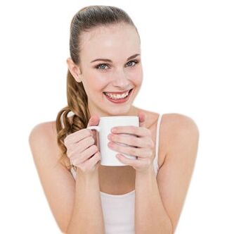 Πώς να πάρετε το keto probiotix