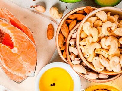 Βασικοί κανόνες